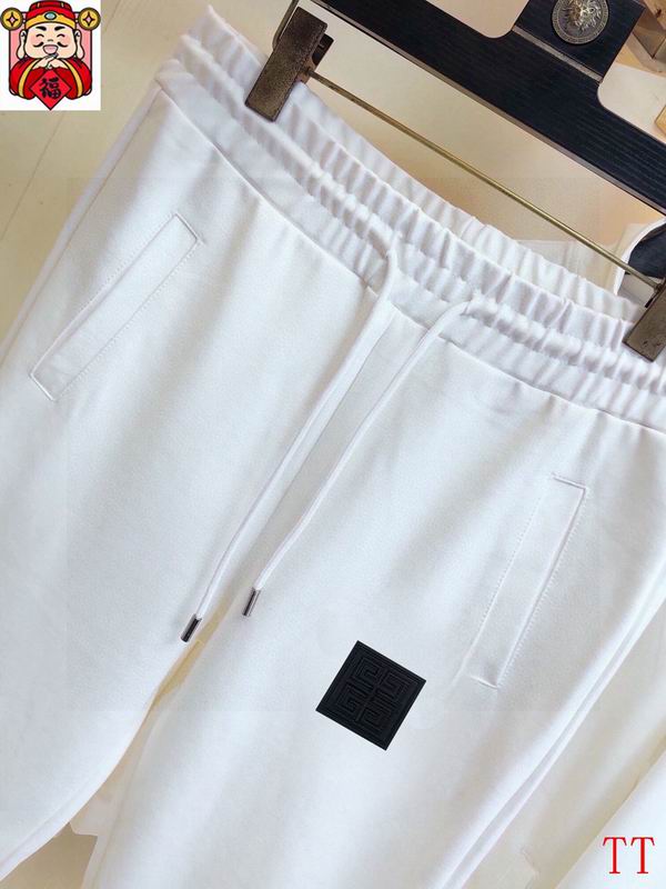 Givenchy M-5XL 20tr89 (7)